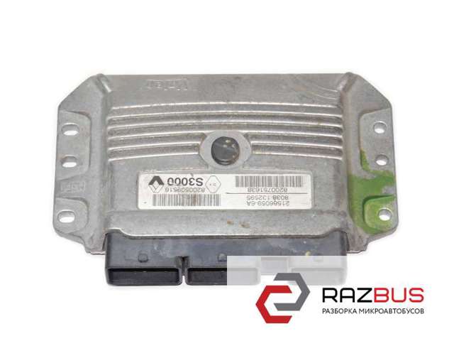 215860596A RENAULT купить в Полтава