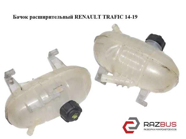 RENAULT 217101893R в наличии Ужгород