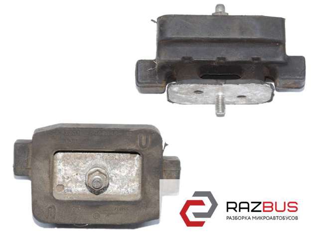 BMW 22316769848 Подушка трансмиссии (опора коробки передач) в наличии Черкассы