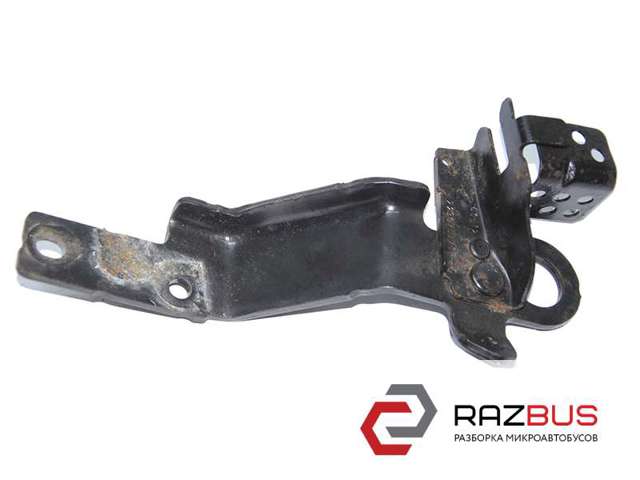RENAULT 223675771R в наличии Винница