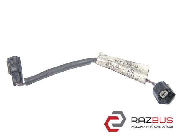 RENAULT 226334803R в наличии Запорожье