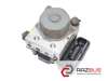 Блок abs   renault clio iv 2012-2019 (рено клио); 476608644r,2265106455,0265956035 2265106455