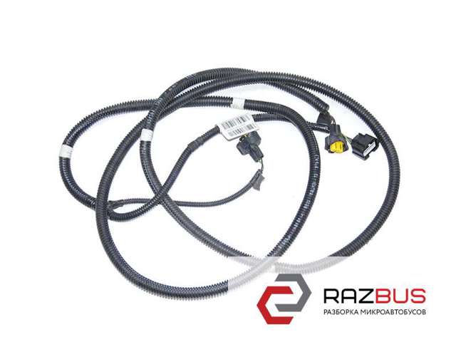 RENAULT 240703420R в наличии Хмельницкий