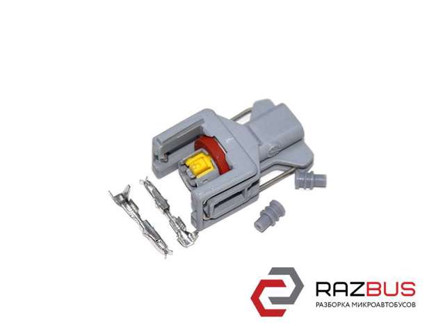 240PC024S8014 RENAULT купить в Запорожье