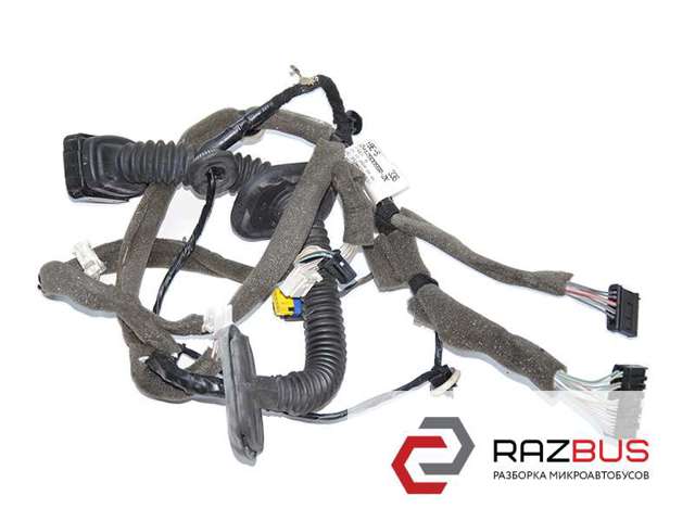 RENAULT 241250055R в наличии Киев