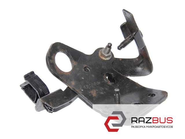 RENAULT 241371728R в наличии Днепр