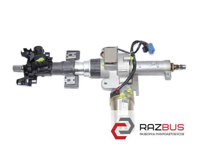 Колонка рулевая 24463938 OPEL