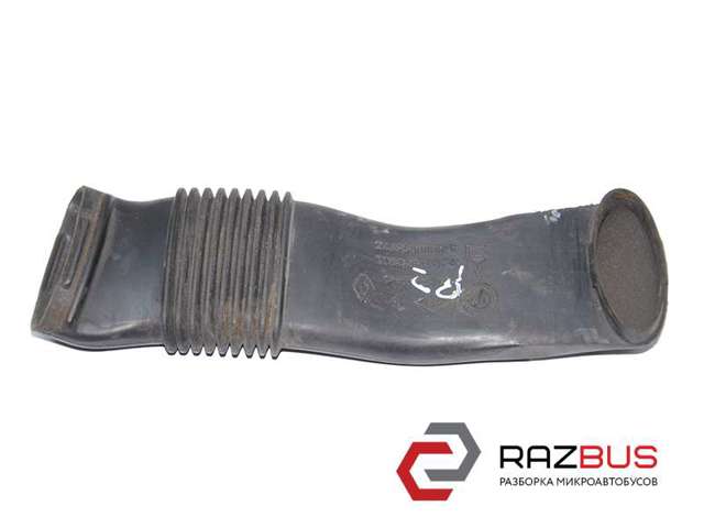 RENAULT 244930005R в наличии Сумы