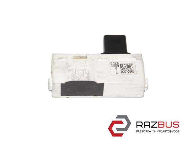 248808782R RENAULT купить в Павлоград
