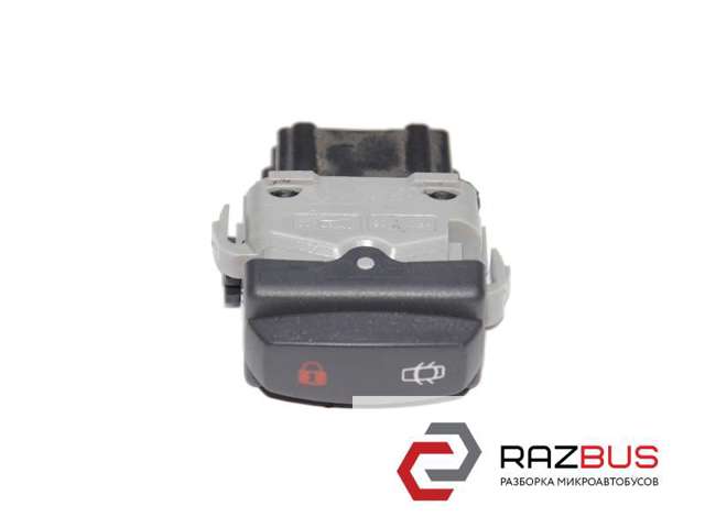 252108592R Renault (RVI)