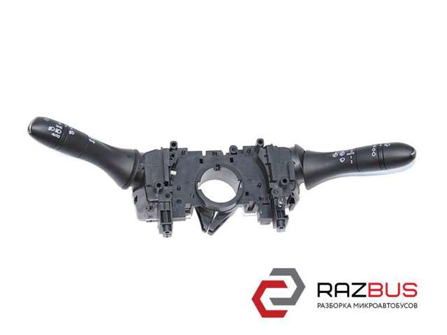 RENAULT 255673412R в наличии Украина