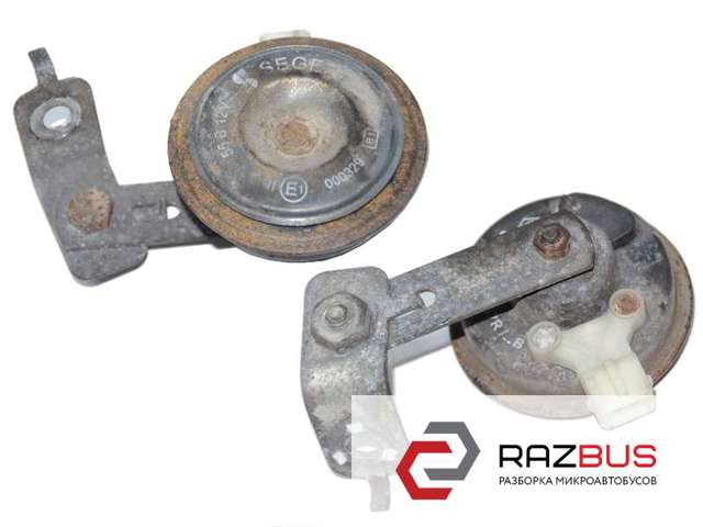 RENAULT 256104007R в наличии Каменское