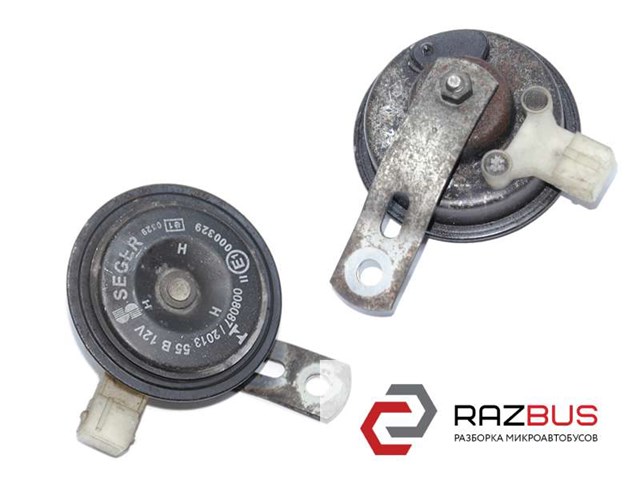 256105952R RENAULT купить в Киев