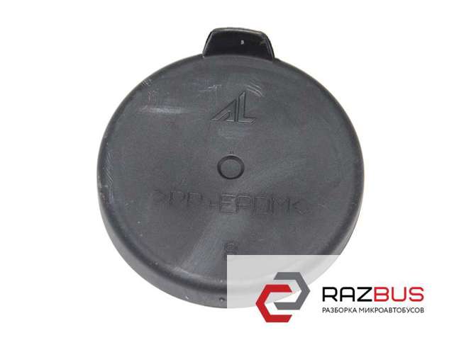 260290441R RENAULT Крышка фары задняя купить в Украина