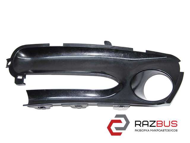 261A22498R RENAULT купить в Кривой Рог