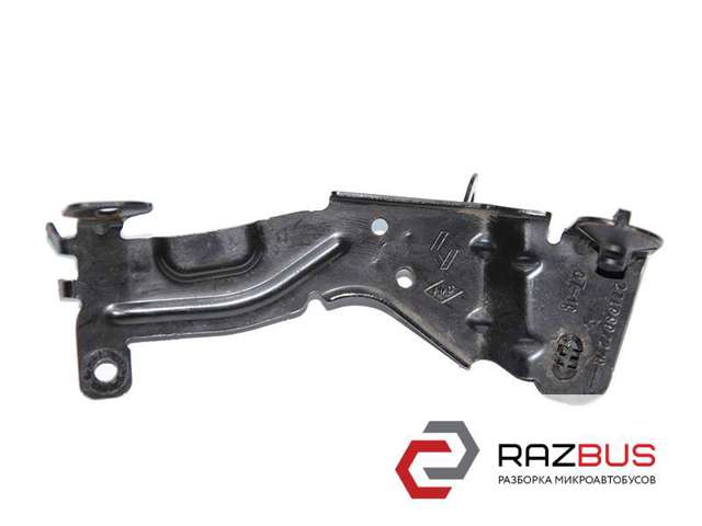 271989727R RENAULT купить в Львов