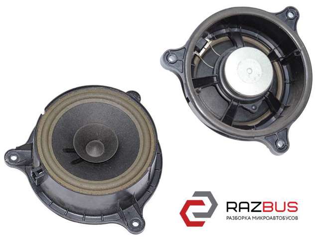 281440283R RENAULT купить в Львов