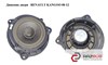 Динамик двери  передней renault kangoo 08-12 (рено канго); 281567910r 281567910R