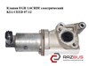 Клапан EGR, рециркуляции газов 284102A300 HYUNDAI