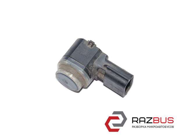 284429973R RENAULT купить в Тернополь