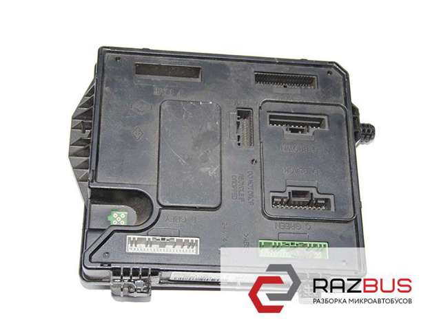284B11887R купить Полтава