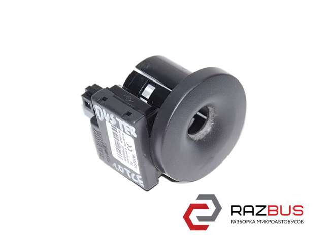 RENAULT 285916556R Кольцо иммобилайзера в наличии Каменское