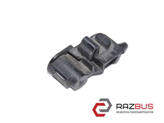 RENAULT 289300743R Форсунка омывателя лобового стекла в наличии Львов