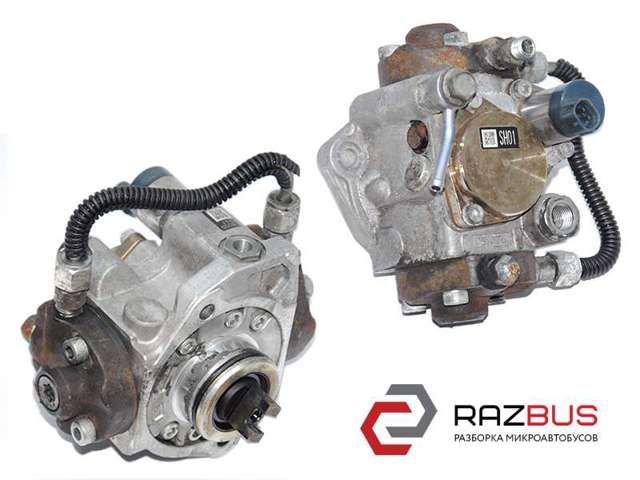 MAZDA 2940001663 в наличии Хмельницкий