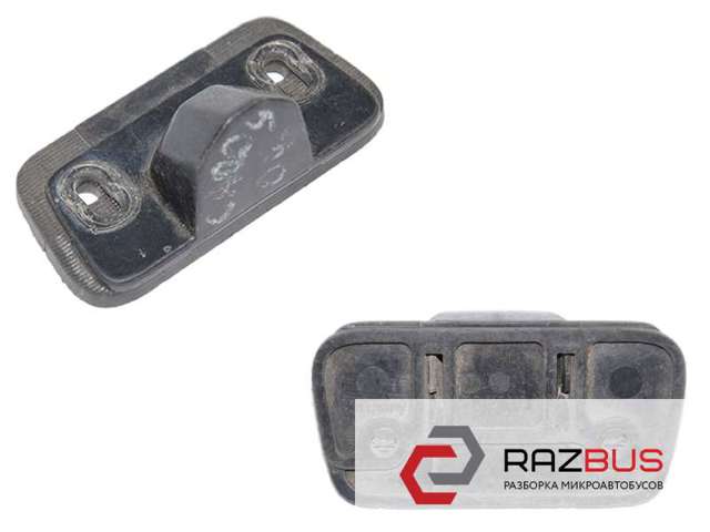 2K0827683A VAG купить в Чернигов