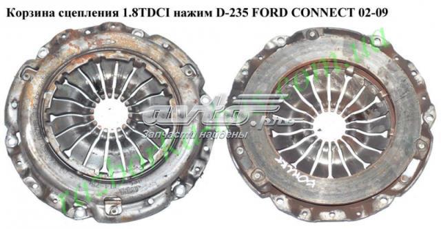 2T147540CK Сцепление купить Житомир