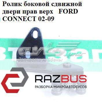 2T14V25028 FORD купить в Ровно