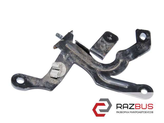 320934528R RENAULT купить в Ровно