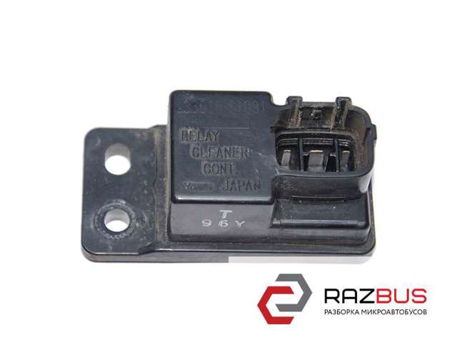 3301061091 MAZDA купить в Полтава
