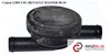 Сапун 2.5dci 03- renault master  98-10 (рено мастер); 8200045745,3911171919 3911171919