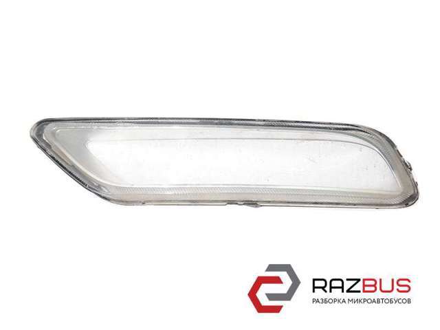 ПТФ левая 3AA941661A VAG