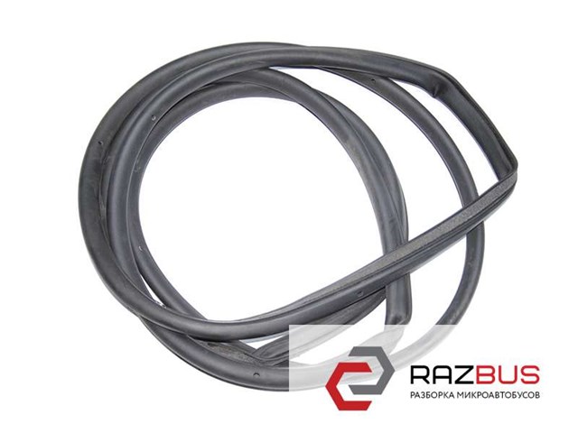 VAG 3C4837702D в наличии Запорожье