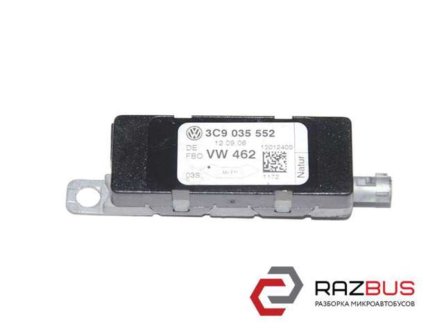 3C9035552 VAG купить в Николаев