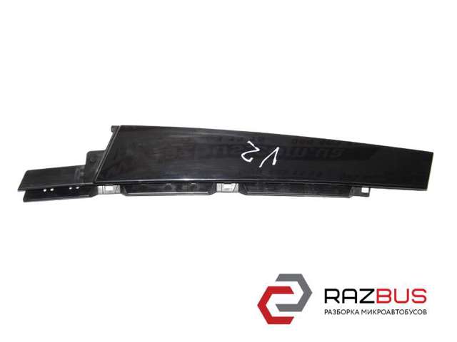 3G0837902T купить Чернигов