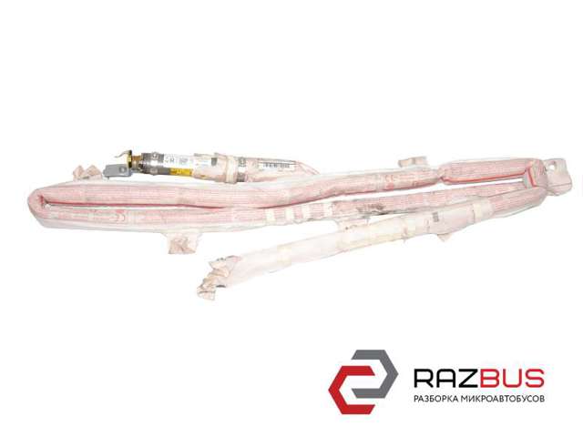 VAG 3G0880742E Подушка безопасности (AIRBAG) шторка боковая правая в наличии Хмельницкий