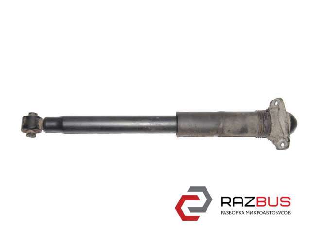 Амортизационная стойка задняя Volkswagen Golf SPORTSVAN