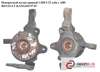 Ступица (передняя) 402027463R RENAULT