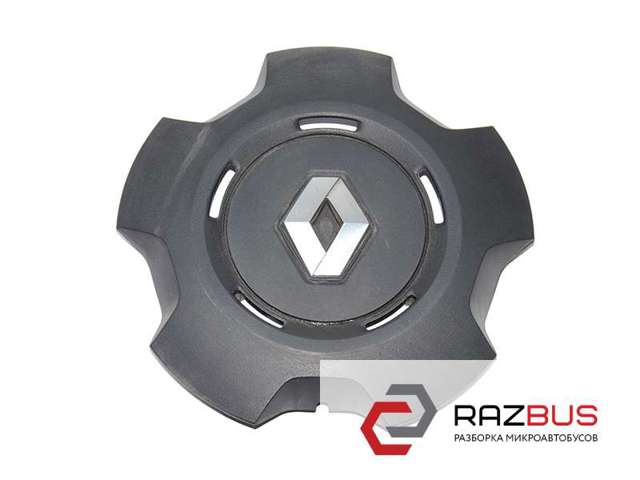 403152980R Renault (RVI)