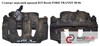 Суппорт передний правый  r15 bosch ford transit 00-06 (форд транзит); 4055819,4095188,yc152b120aa,yc15-2b120-aa,1c152b134aa,1c15-2b134-aa 4095188