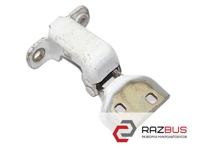 Петля передней двери 4408992 OPEL
