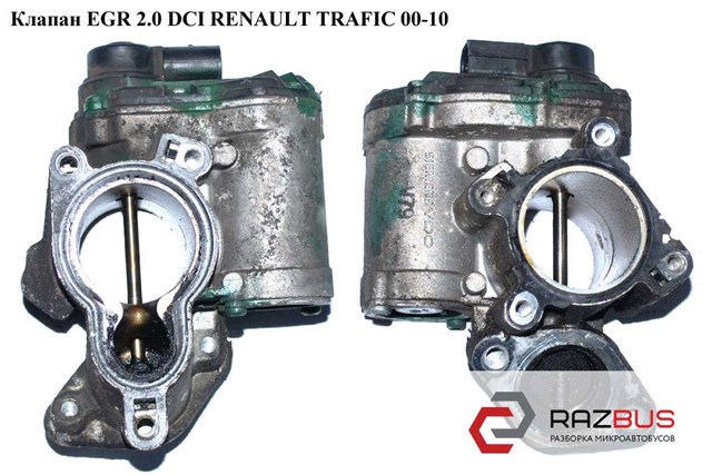 4431099 Renault (RVI)