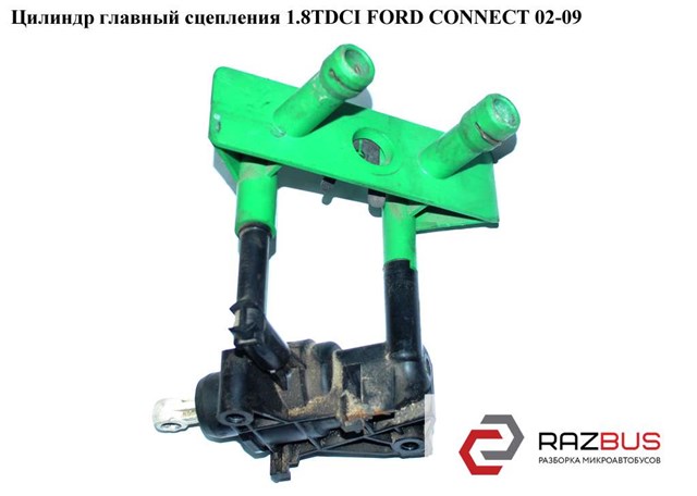 4496434 FORD купить в Житомир