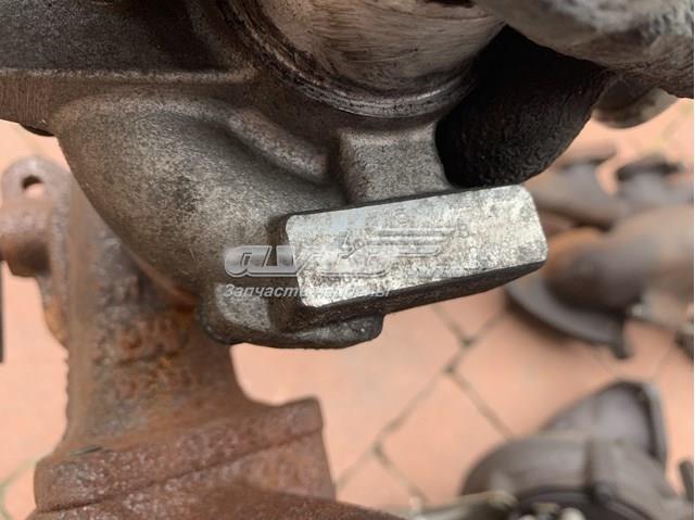 4540981 OPEL купить в Харьков