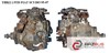 Тнвд 1.9td  fiat scudo 95-07 (фиат скудо); 0460494384 0460494384