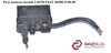 Реле управления 46807091 FIAT