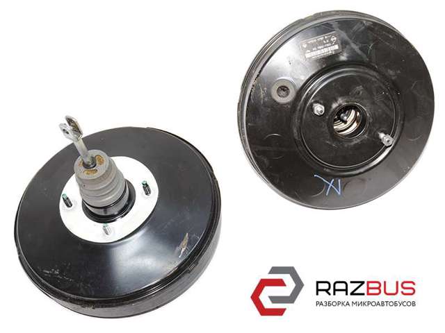472104797R RENAULT купить в Ровно